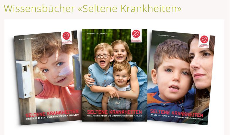 herunterzuladen unter:
https://www.kmsk.ch/resources/KMSK_Wissensbuch_Seltene_Krankheiten_No_3_Therapien_2020.pdf